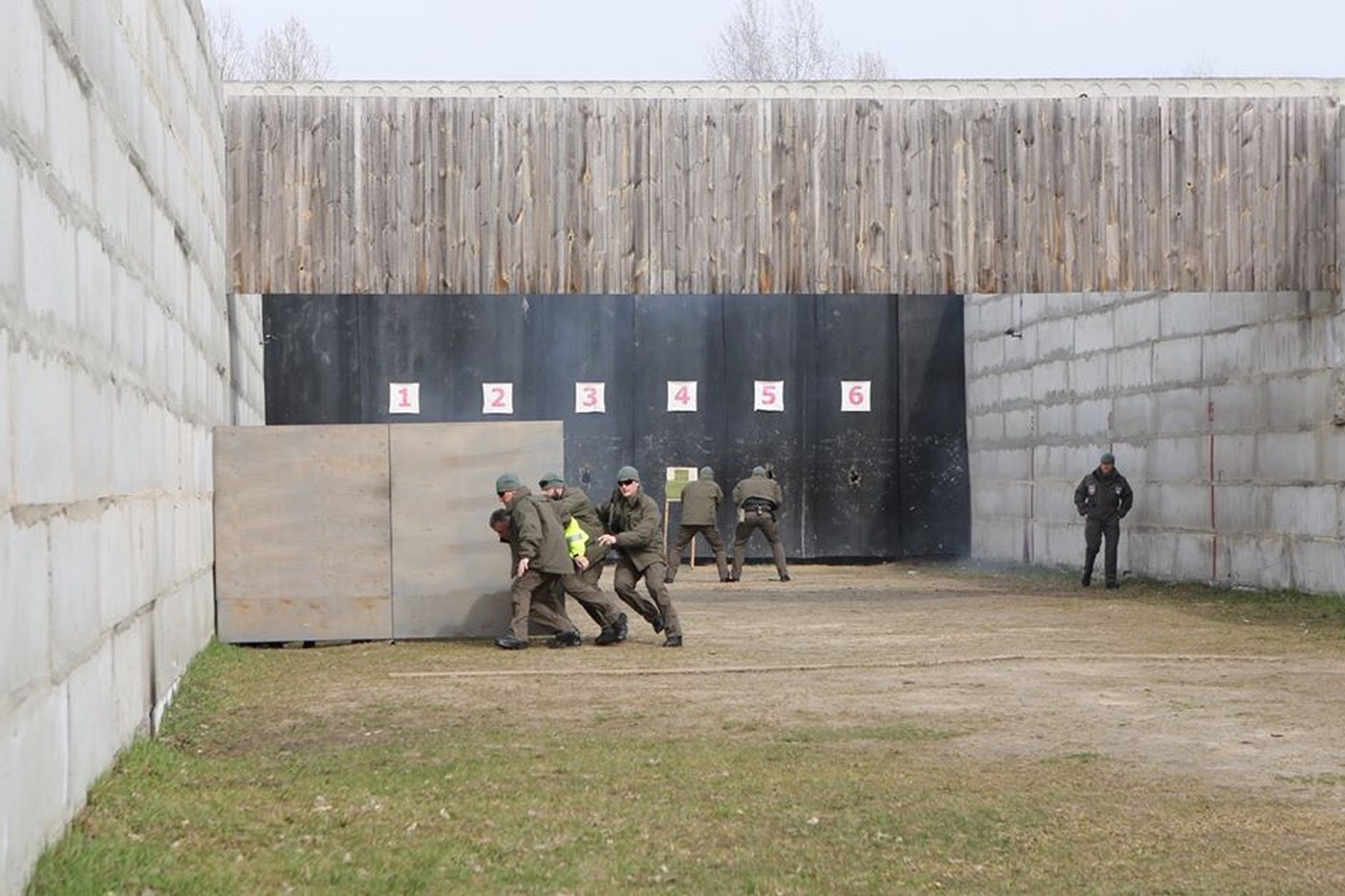 Оптичний потік у навігації дрона: рух зображення, висота і стабілізація